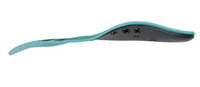 10 Second Arch Stability Insoles*