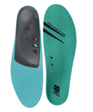 10 Second Arch Stability Insoles*