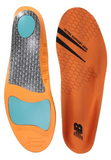 10 Seconds Ultra Arch Support Insoles*