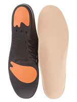 10 Seconds Pressure Relief Insoles*